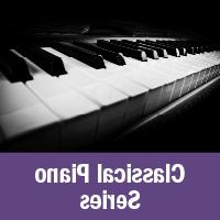 Classical Piano Series